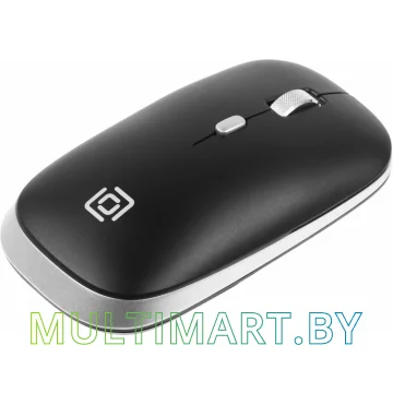 Мышь Оклик 599MWB картинка 7